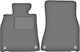 Front Car Mats Lexus Ls Iii Sedan 2000-2006