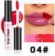 Julystar Lip Stain Matte 4#
