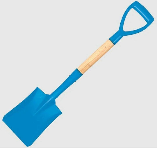 Furcă de săpat Greenmill cu mâner din lemn