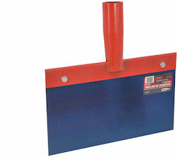 Awtools Concrete Scraper Without Handle 120x250mm