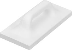 Styrofoam Pack 270 X 130 Mm