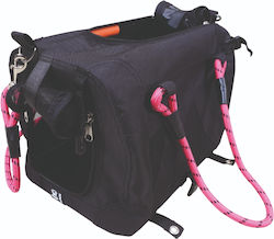 M-Pets Geantă De Umăr Până La 4.5kg M-Pets Geantă De Umăr Până La 4.5kg