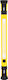 Plastrol Rechargeable Workshop Light LED with Brightness up to 1000lm