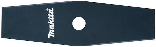 Makita 230mm Brush Cutter Blade Ebh252/253 2-Tooth Trimmer