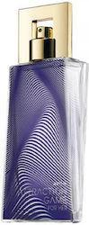 Avon Attraction Eau de Parfum 50ml