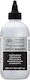 Winsor & Newton Professional Glazing Medium 250ml