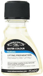 Winsor & Newton 75ml Abhebemittel