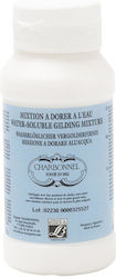 Charbonnel 118ml Μιξιόν Νερού