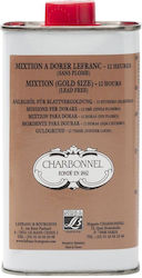 Charbonnel 250ml Μιξιόν 12 Ωρών