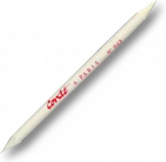Conte A Paris Blending Stump 7.5 mm
