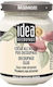 Maimeri Idea Υδατοδιαλυτη Κολλα 125ml 5920736