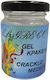 Ein-Komponenten Riss-Gel 200ml