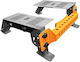 eBoxing Weight Stand for Dumbbells / Weight Plates