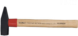 Lux Schmiedehammer 2,0 kg