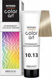 Chantal Color Art Бои За Коса 10/13 100мл 100гр
