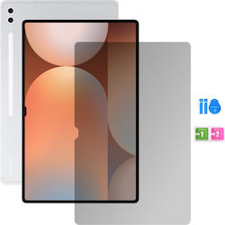 Strado 2.5D 0.33mm Tempered Glass (Galaxy Tab S10+)