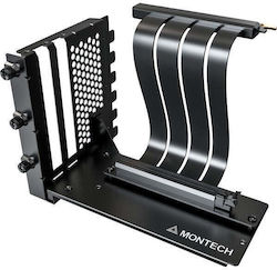 Montech Mounting Kit