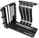 Montech Mounting Kit