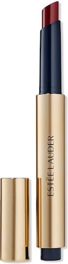 Estee Lauder Pure Color Lip Gloss #289-melted Scarlet 1.8gr