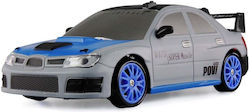 Amewi Sport Τηλεκατευθυνόμενο Αυτοκίνητο Drift ...