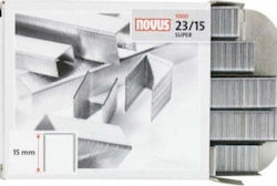 Συρματα Καρφωτικου Novus 53/10s