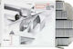 Novus 53/14s Stapler Staples