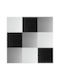 Ricokids Black 9τμχ 738230
