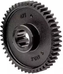 Зъбно колело Traxxas Spur 47t 0.8m/32p Mini Maxx 10756 Traxxas