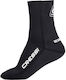 Cressi Robuste Neoprensocken 3mm