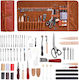 Vevor Engraving Tool