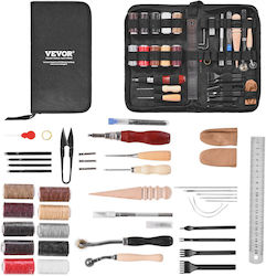 Vevor Engraving Tool Set of 38pcs