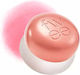 Fwee Stick Rouge Blurry Pudding Pot 5gr