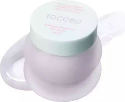 Tocobo Lip Mask 20ml