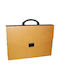 Eco-Friendly Drafting Bag 38x5x28cm