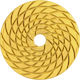 Distar Grinding Disc Construction Materials 100mm