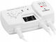 Diamond Pump Controller
