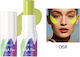 Qibest Baton de Vopsea pentru Corp 6#
