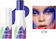 Qibest Body Paint Stick 7#