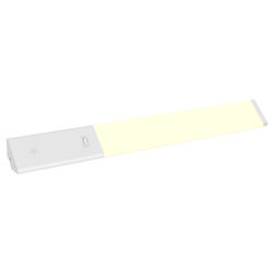 Lampă dublă sub dulap 18W 4000K Lampă dublă sub dulap 18W 4000K