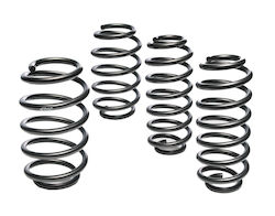 Eibach Pro-kit Lowering Springs E10-75-017-02-22