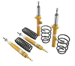 Eibach B12 Pro-kit Suspension Kit E90-85-014-10-22 Eibach B12 Pro-kit Suspension Kit E90-85-014-10-22
