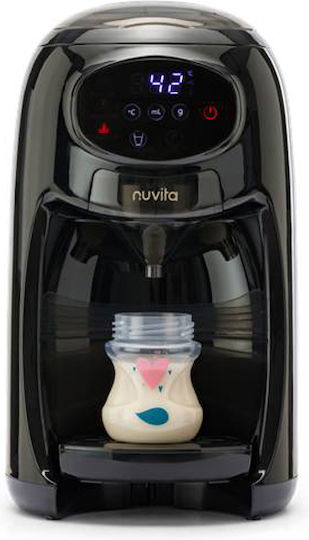 Nuvita Lattespresso Milk Maker