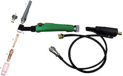 Tecnoweld 83023 Kopf Für Elektroschweißen