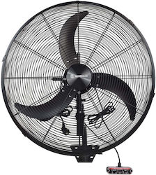 Morris Στρογγυλός 125W Morris Στρογγυλός 125W