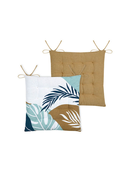 Garden Chair Cushion Aloha Aloha 38x38cm