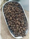 HealthTrade Piment Ganzes 1000gr