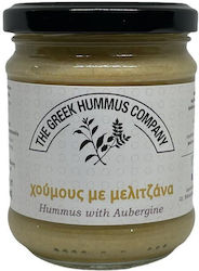 Μελιτζάνα 200gr Μελιτζάνα 200gr