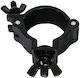 Fos Technologies Ft-8011 Negru