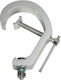 Fos Technologies Clamp 80