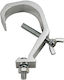 Fos Technologies Clamp 40